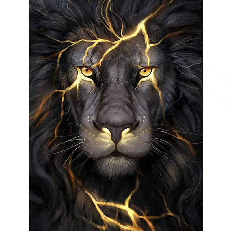 5d Алмазная картина украшение для дома детский набор алмазной живописи сделай сам