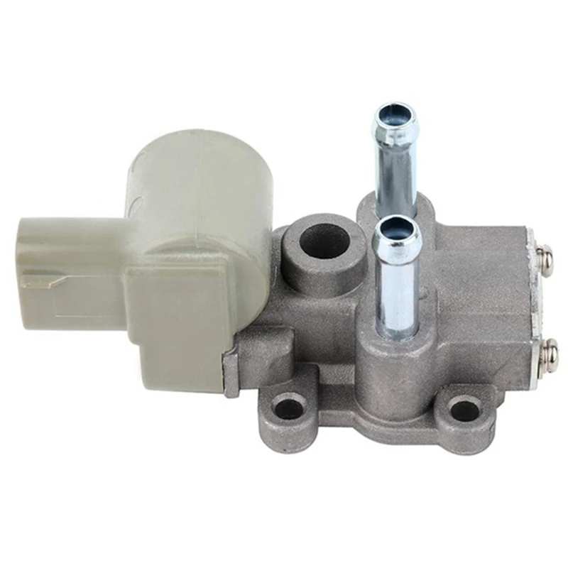 22270-11010 2227011010 AC198 AC4025 клапан управления холостым воздухом для Toyota Paseo Tercel 1995 л 1996 1997