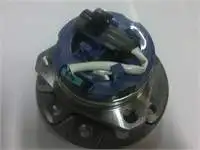 

VHB3271 for ten wheel RUL I ABSLI 5 hole ASTRA G 1,6//cdti/cdti