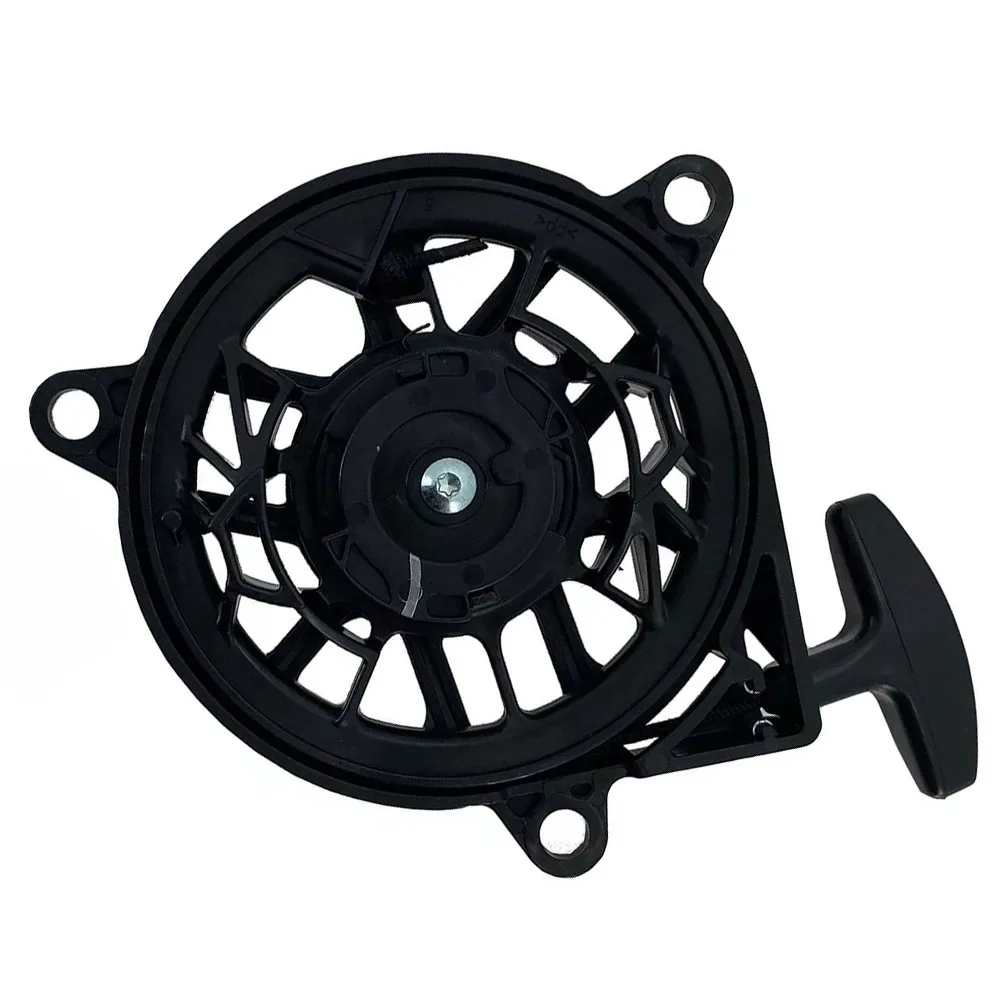 Для стартера Honda Recoil Assy (Long Rope) 28400-Z9V-014 имеет длинную веревку Design Garden Power Tool Accessories
