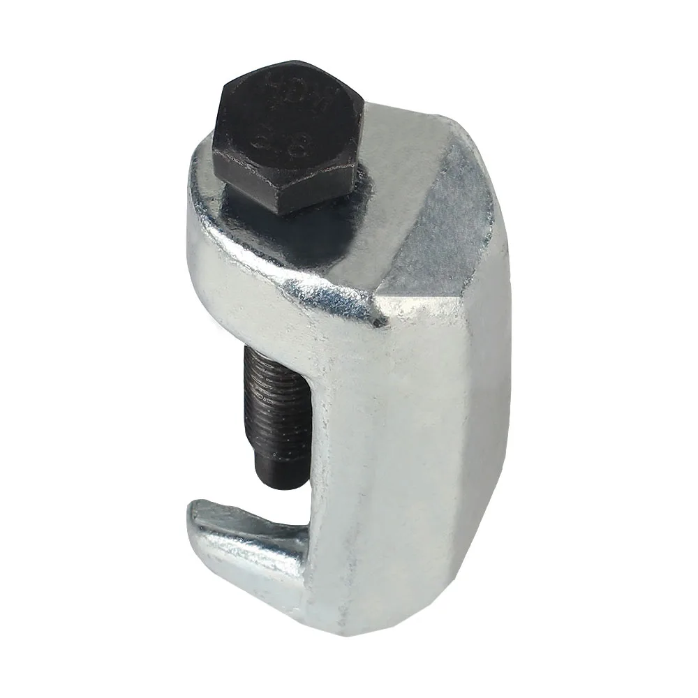 19 Мм Регулируемый Автомобильный Съемник Шарового Шарнира Автомобильной Рулевой