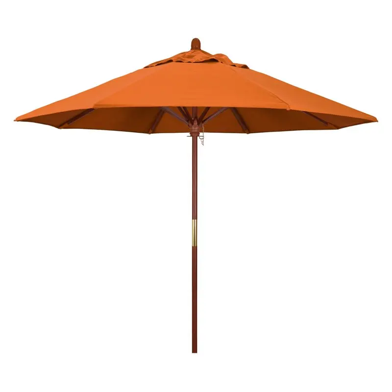 

Grove Market Pacifica Patio Umbrella, Multiple