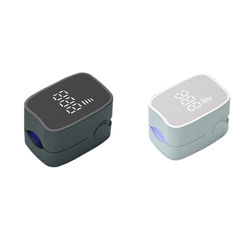 Устройство для очистки ногтей устройство демонстрации фотографий и дизайна