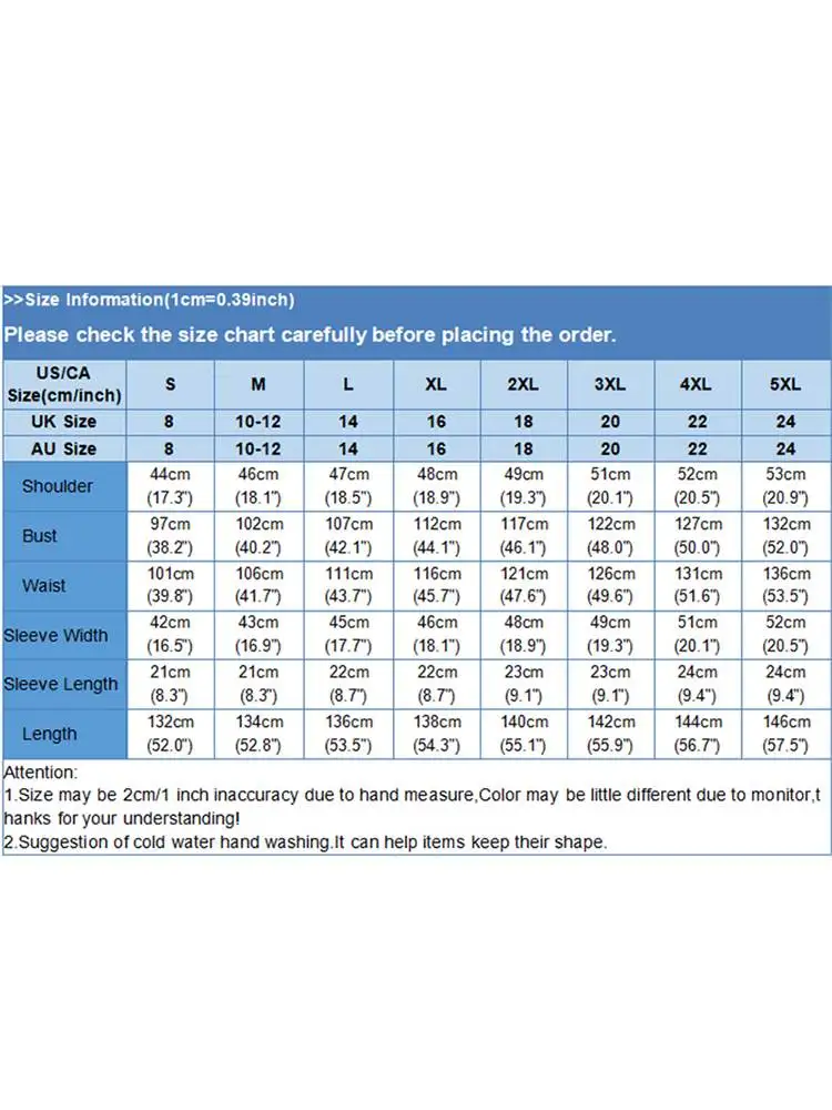 2023 ZANZEA летнее женское платье с V-образным вырезом и коротким рукавом сарафан