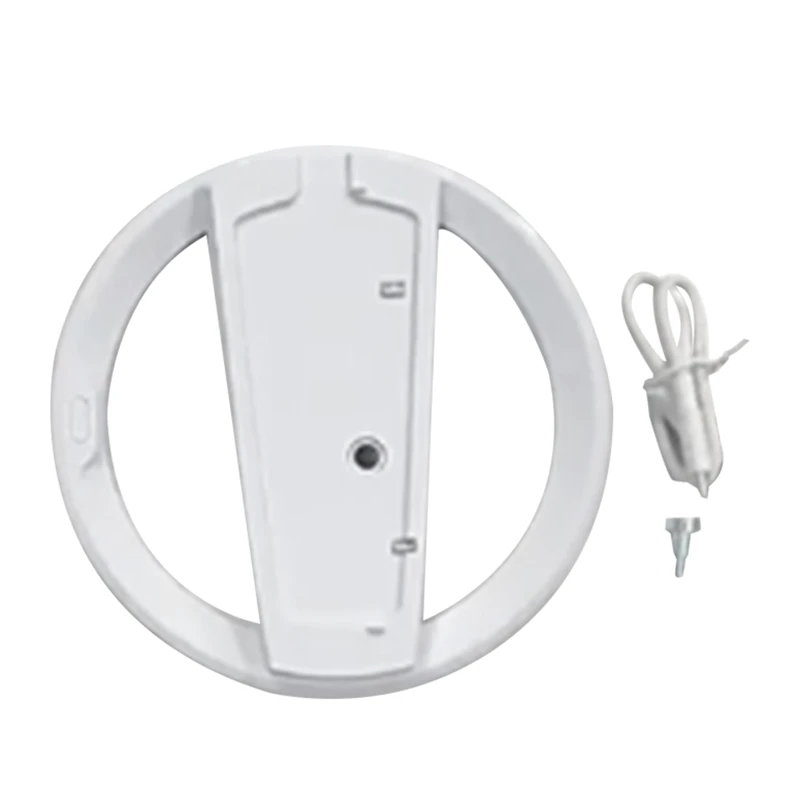 Вертикальная подставка для диска консоли PS5 Slim и держателя цифрового издания