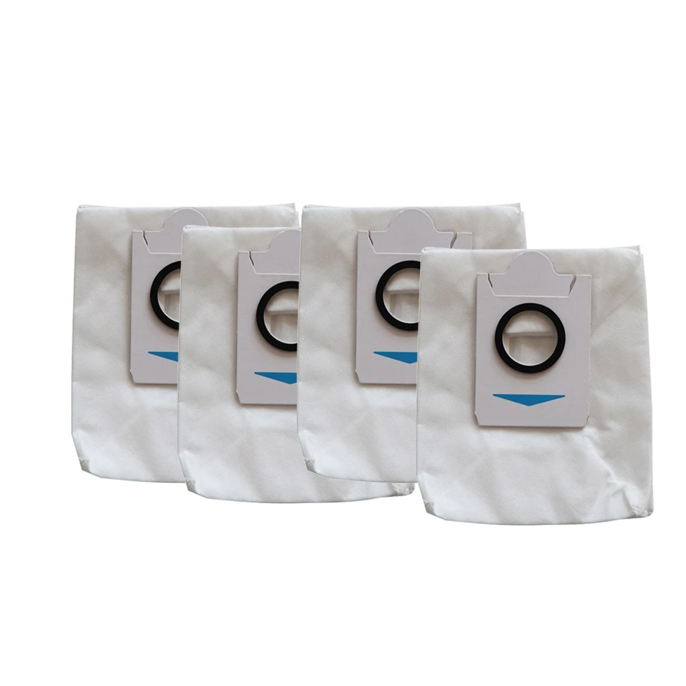 

Replacement Accessories Dust Bag Compatible for Yeedi KK Series Vacuum Cleaner Accessories Cleaning Tools