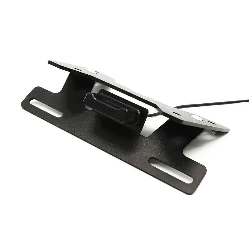 

Держатель номерного знака для Suzuki GSX-R 600 GSXR750 2008 2009 2010