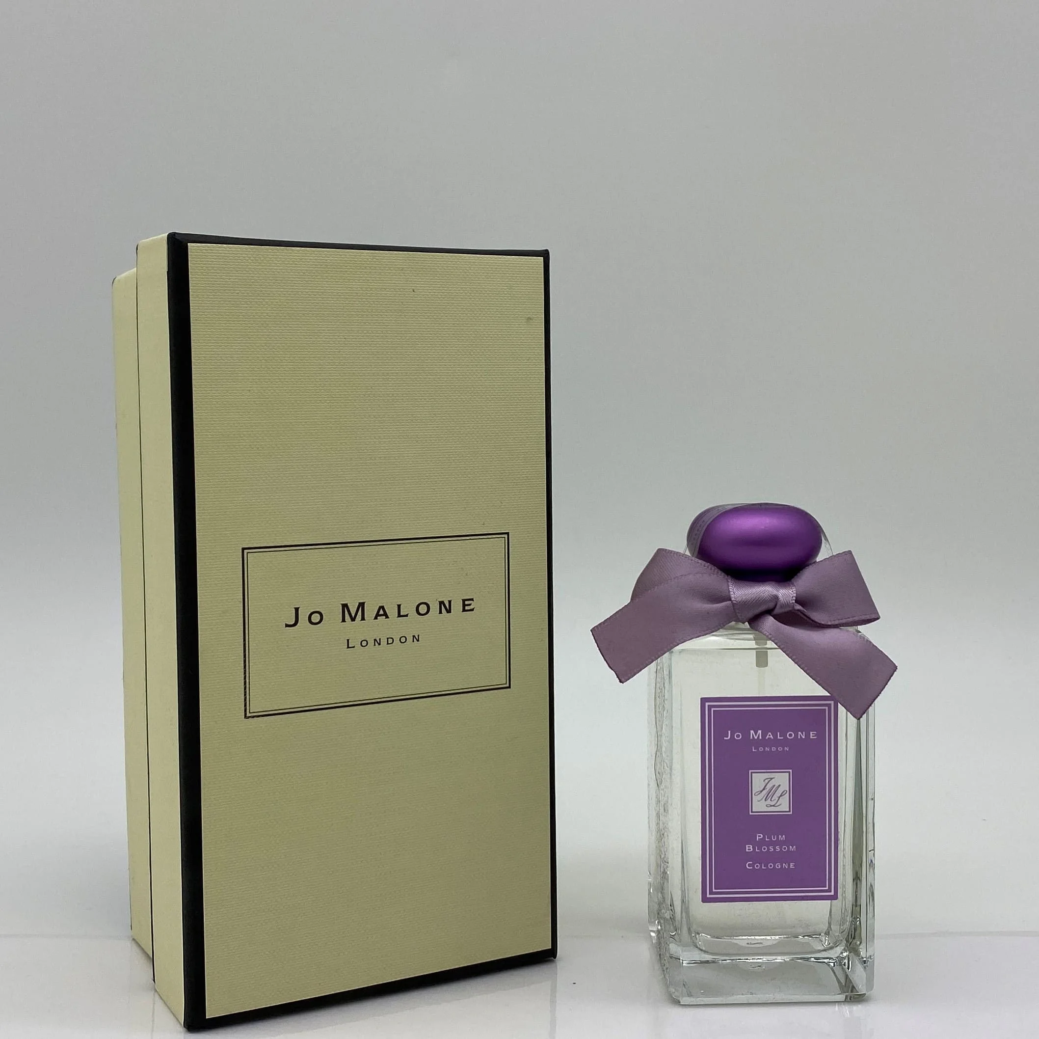 Jo Malone Plum Blossom Парфюм | Духи | Туалетная Вода Lux стойкие 100 мл