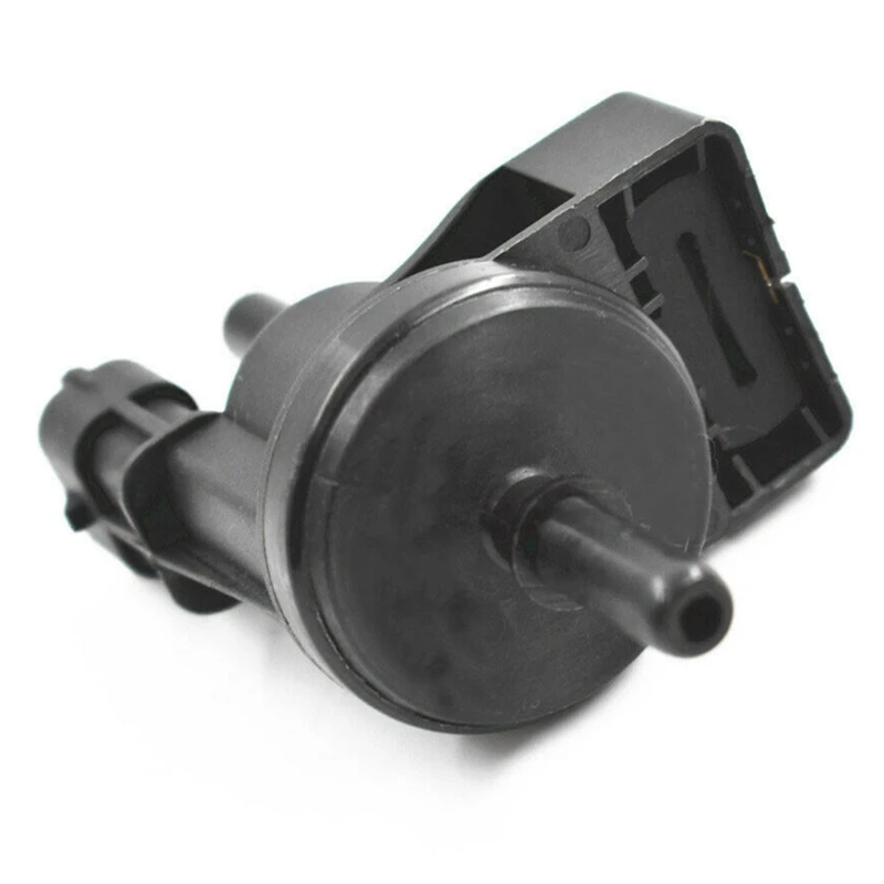 Клапан очистки паровой канистры 12611801 12593761 для 2007-2008 Saturn павильон GMC