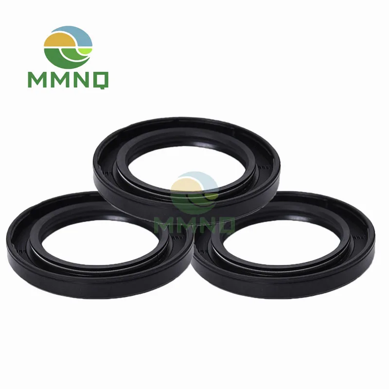 Сальник NBR в раме ID 65 мм 66 67 68 69 наружный диаметр 75-124 толщина 7-19 уплотнительные