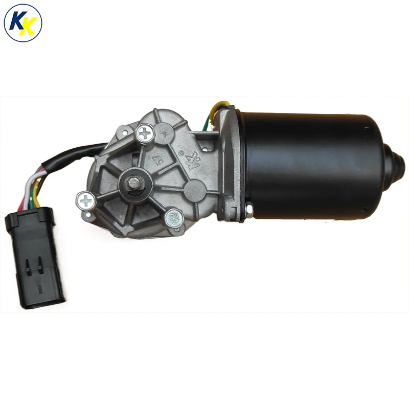 

KK17-1843A Wiper Motor For JEEP Cherokee 00-01 55155297AB 55155300AB 40447