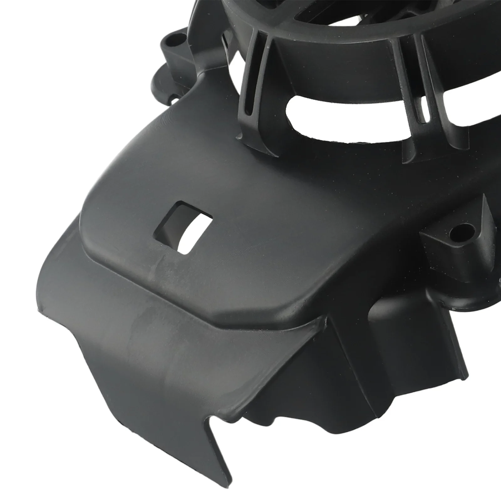 Детали электроинструмента Стартер с откатным ходом Надежный запуск Замена