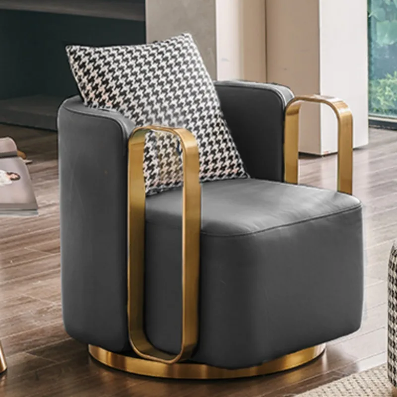 Обеденный стул винтажный одиночный диван домашний чехол эластичные стулья для