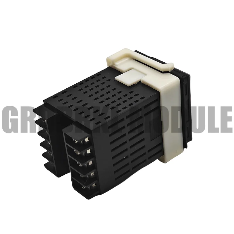 Новый оригинальный термостат