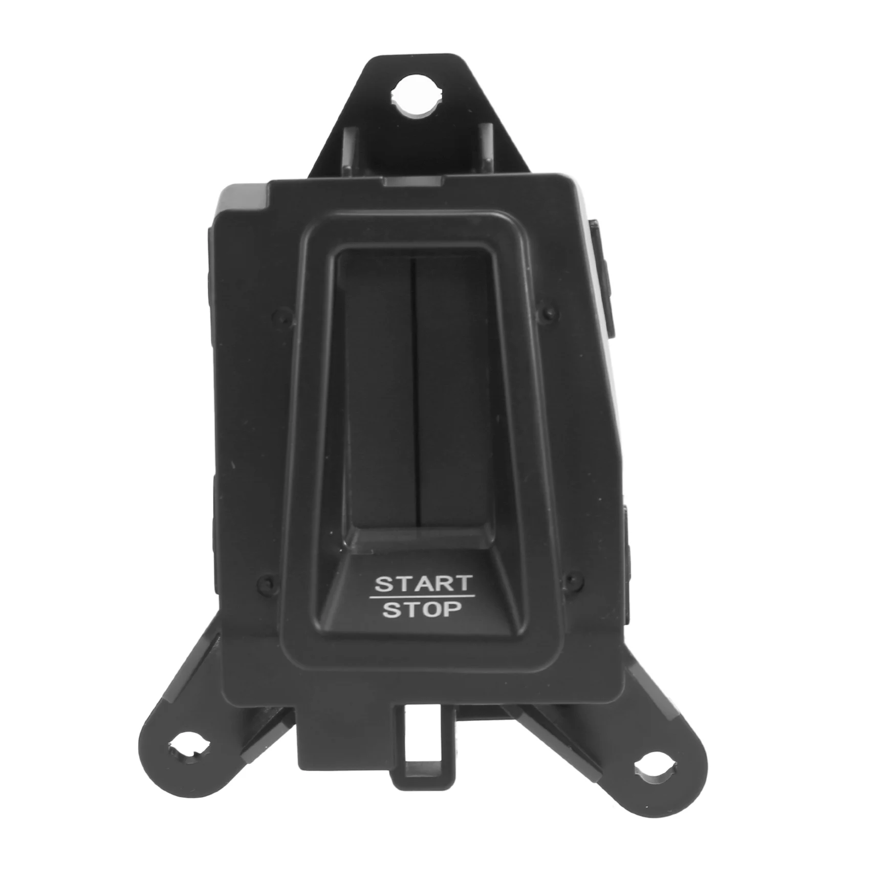 

8-контактный автомобильный выключатель зажигания, стартовый переключатель, базовый замок для Roewe 550 MG6 2012 10025208 10004004