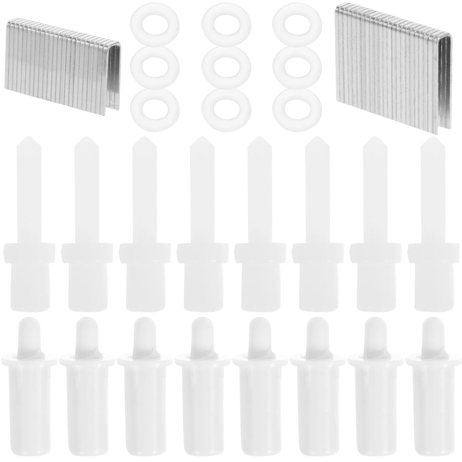 Рисунок 4 - Штифт для ремонта затвора