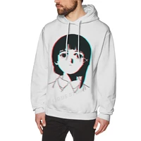 serial experiments lain 3d hoodie sweatshirts harajuku creativity 100 cotton streetwear hoodies