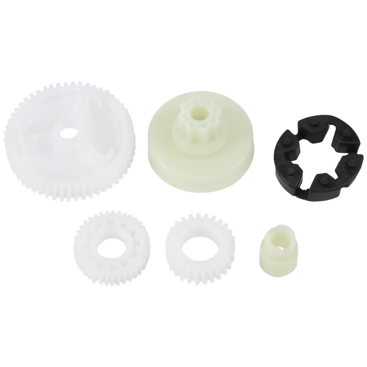 G22C5958X 6 шт./комплект переднее/заднее стекло Детская моторная редукция для Mazda 3 5