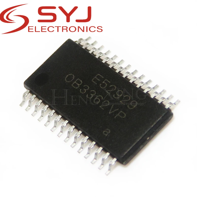 10 шт. OB3362VP OB3362