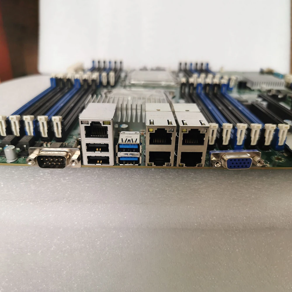 2011 ddr4. 2011 ddr4