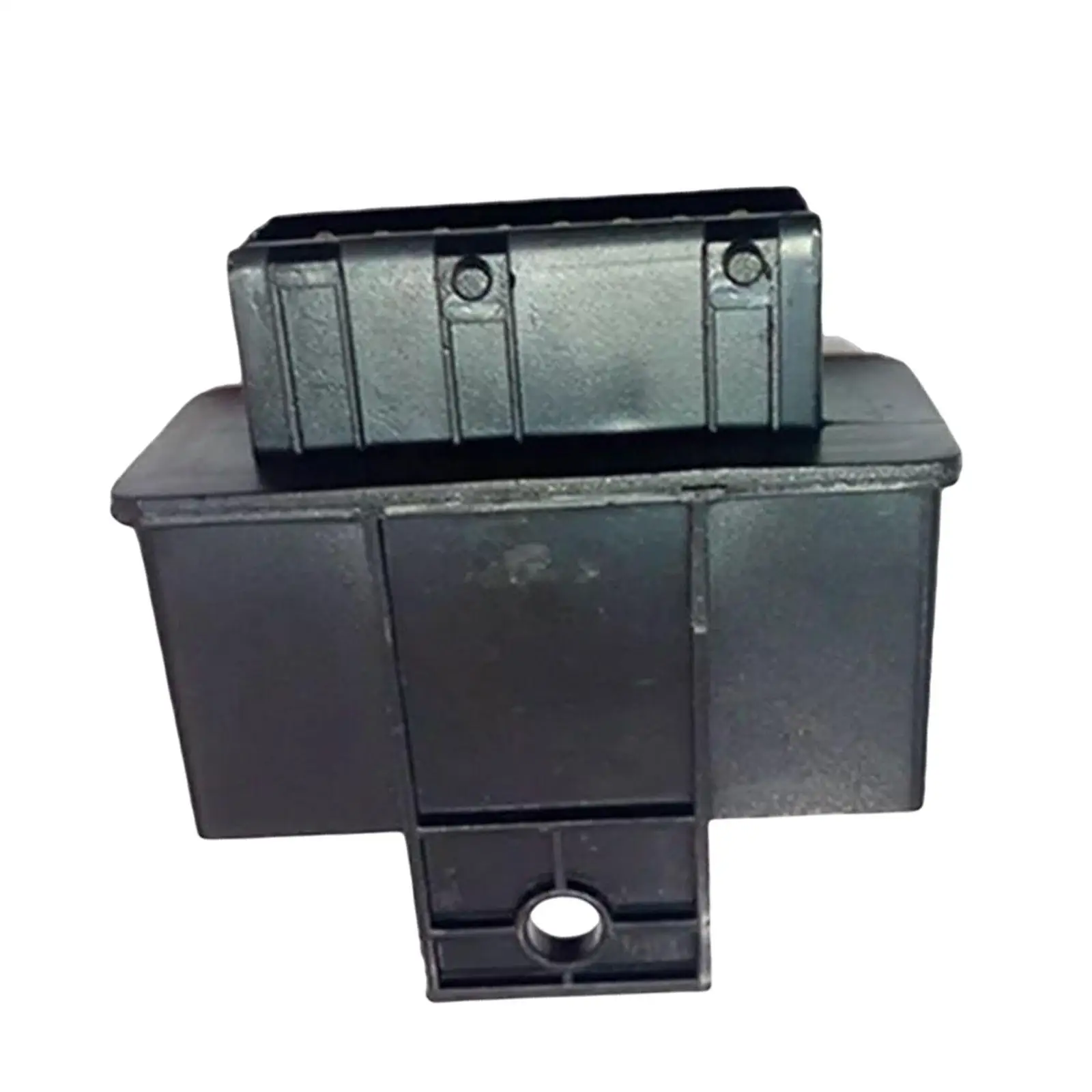 Автомобильное топливное двойное реле 19203x запасные части для аксессуаров