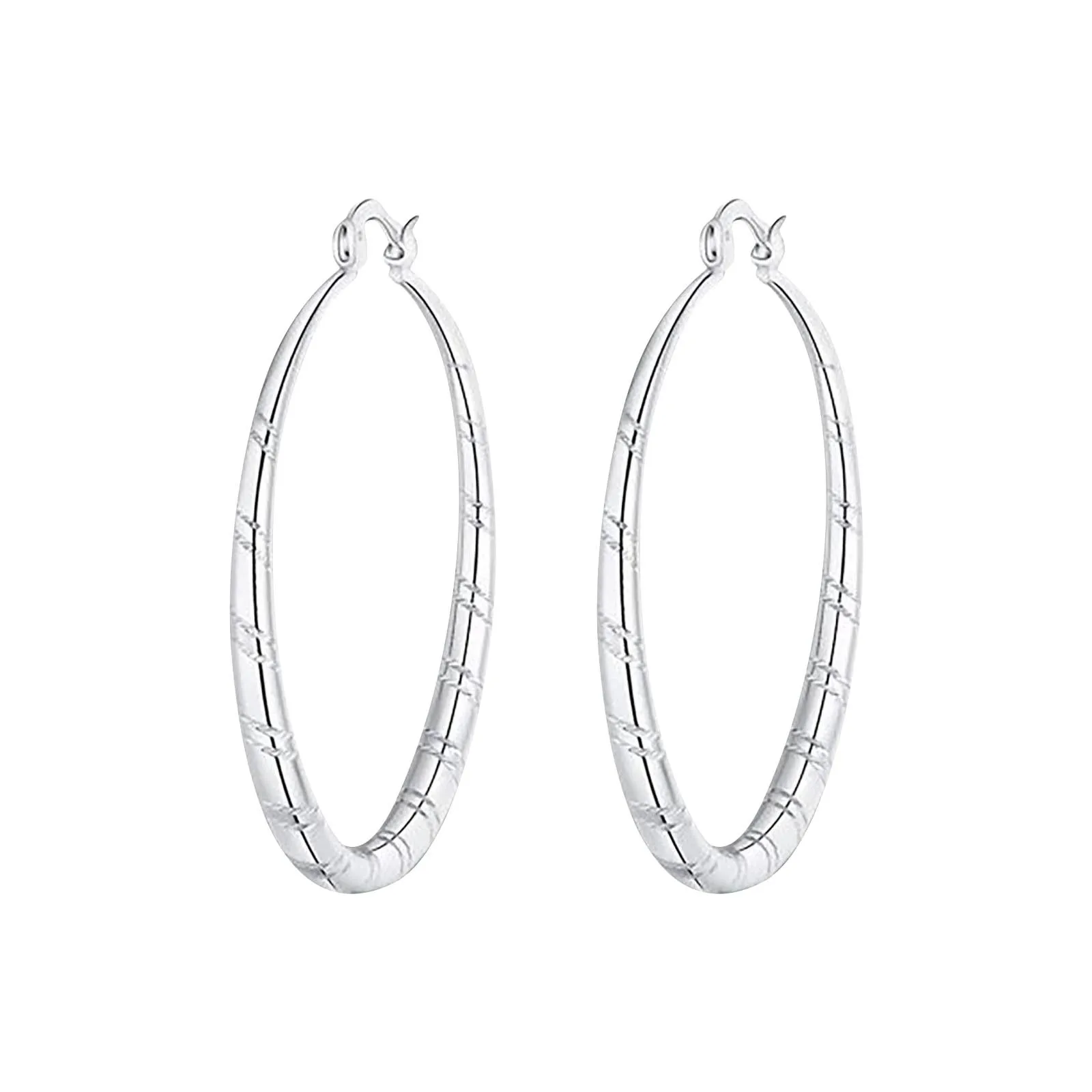 Женские серьги-гвоздики из серебра 925 пробы (art.: 3920ca5b3ceaf) - 3920ca5b3ceaf