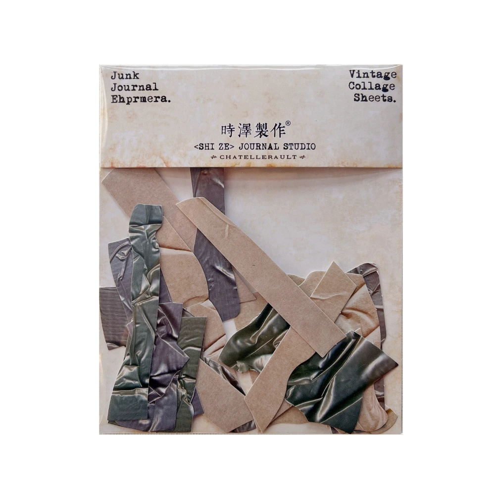 

Задний скотч, коллаж, фоновая наклейка, скрапбукинг, декоративный журнал, наклейка для рукоделия, фотоальбомов, открыток