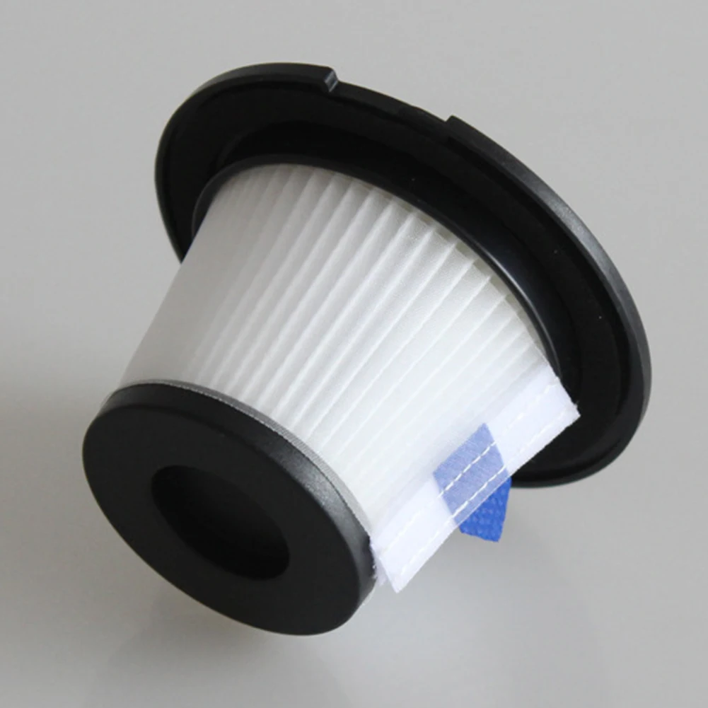 

1/3pcs Filter For Riino R8 R9 Cordless H20A H20A-HF C09-FIL Robot Vacuum Cleaner Access Household Tool Spare Parts Replacement
