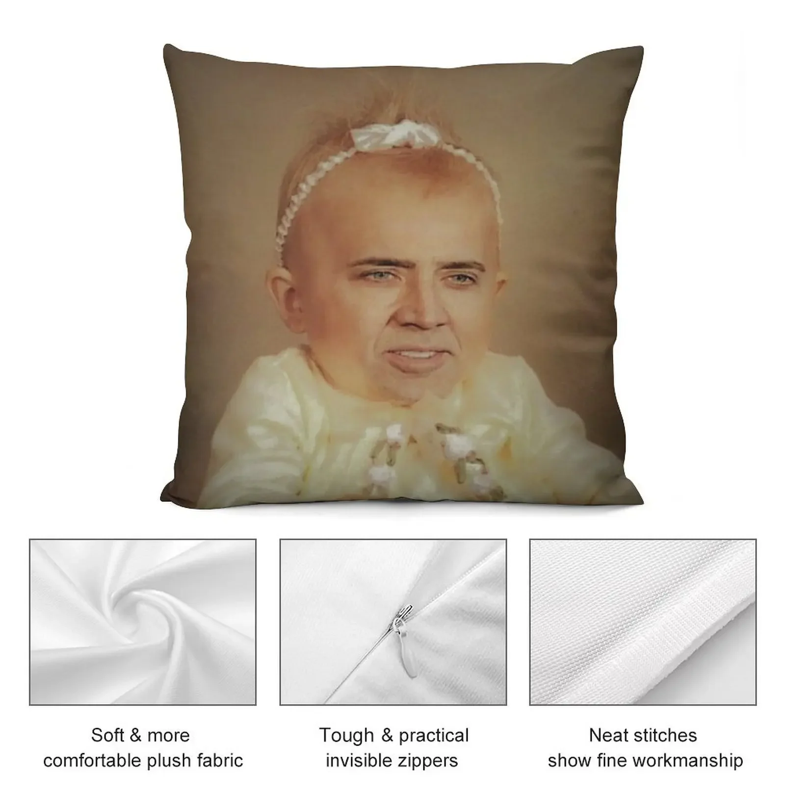 Детская подушка в клетке прямоугольный чехол для подушки эластичный дивана