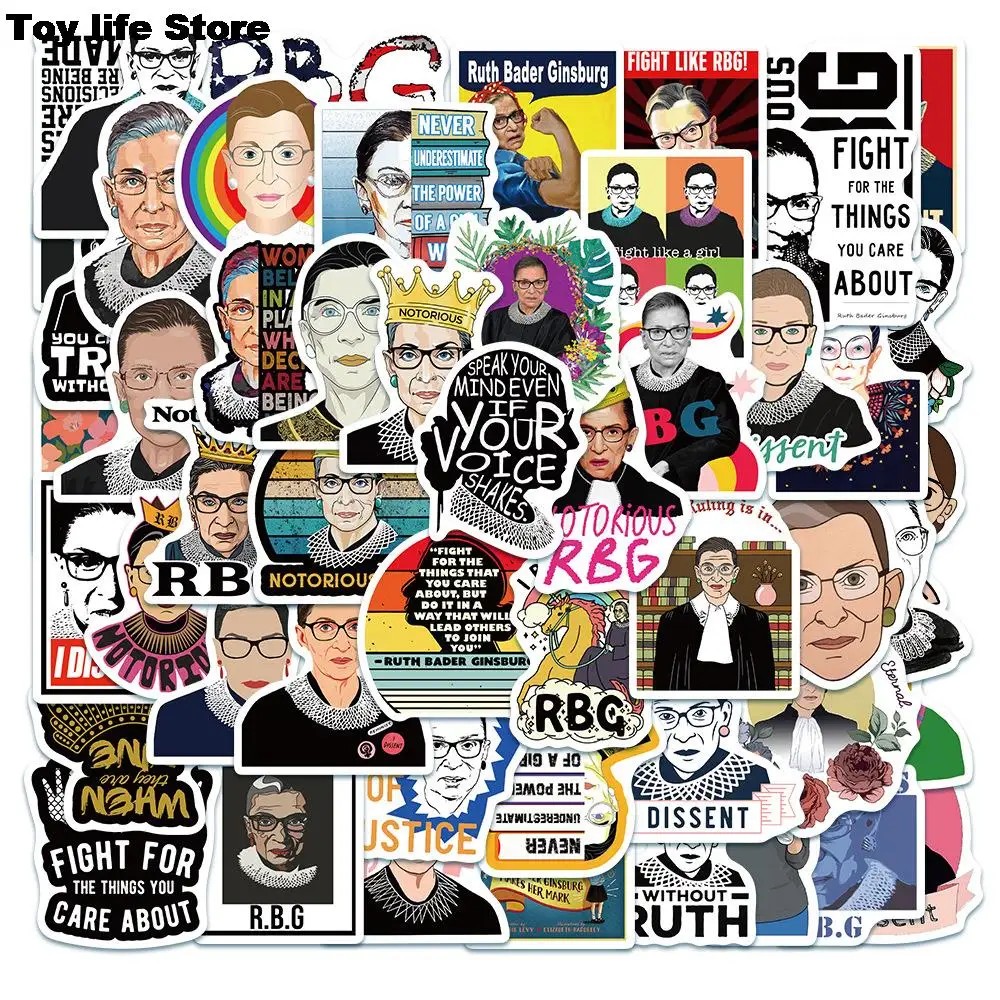 

10/30/50 шт., наклейки с изображением девушек