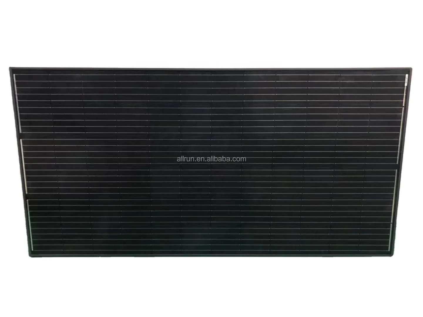 Полные солнечные панели 10000 Вт 20 кВт хорошая цена возобновляемая энергия и