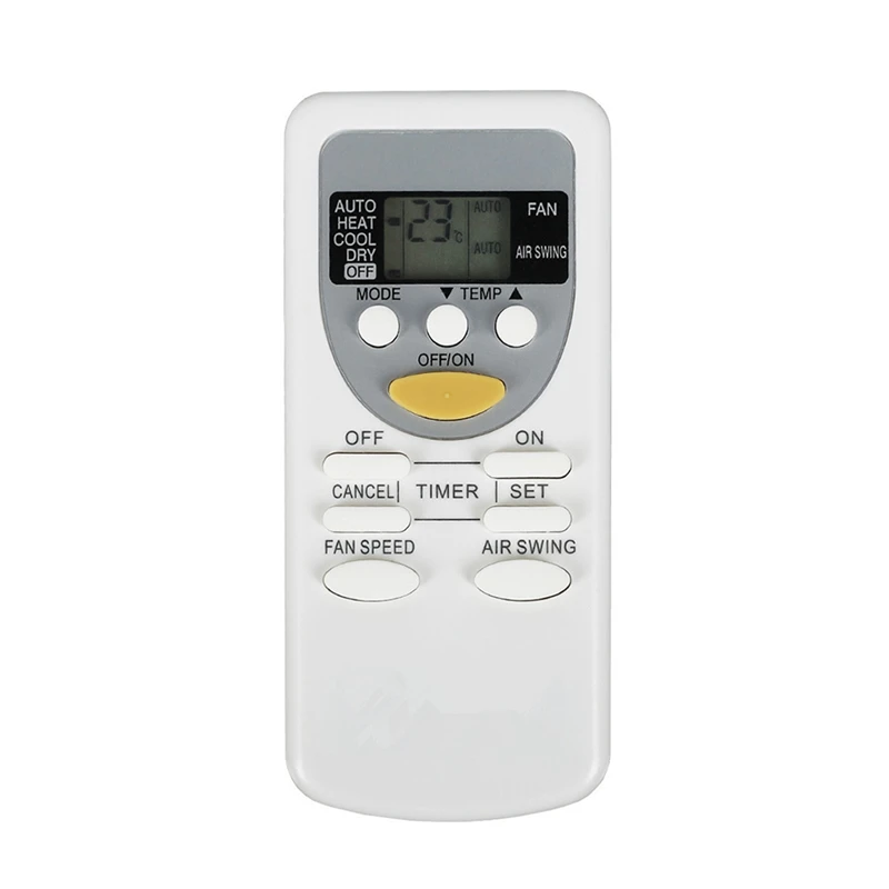 panasonic a75c2665