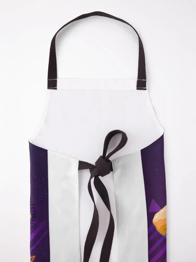 Фартук Manny Pacquiao Artwork для домашних аксессуаров кулинарный фартук