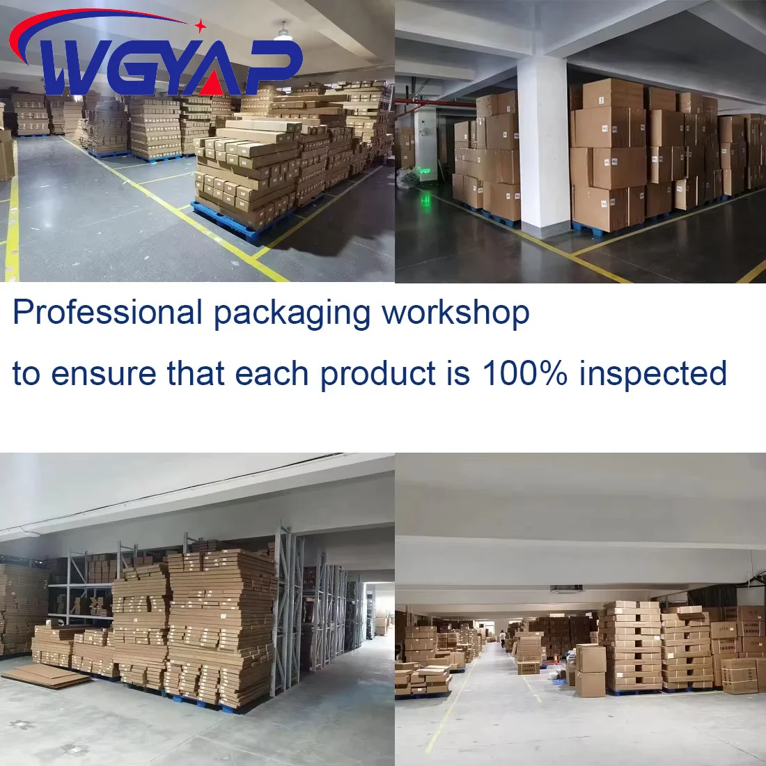 Комплект кузова переднего бампера для Audi A3 8V 2017-2019 Facelift Передний бампер типа RS3 с