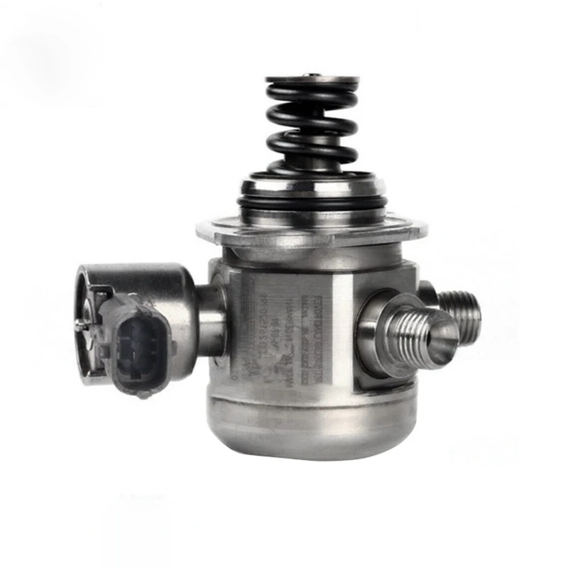 Автоматический топливный насос высокого давления 0261520198 Φ для Land Rover Jaguar F-Type XF XE XJ