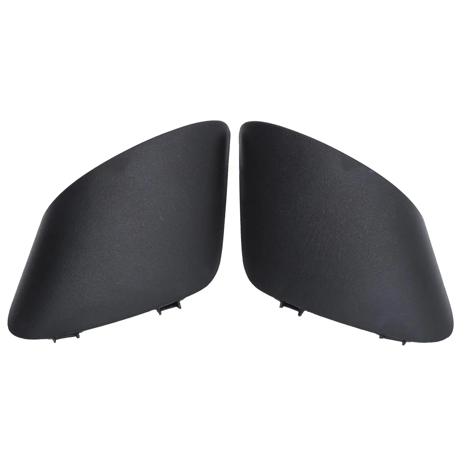 2 шт. задняя крышка для Fiat GRANDE PUNTO 735539385-2005