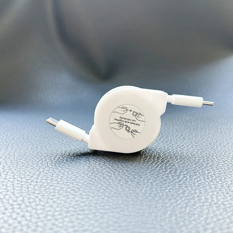 Адаптер для автомобильного прикуривателя