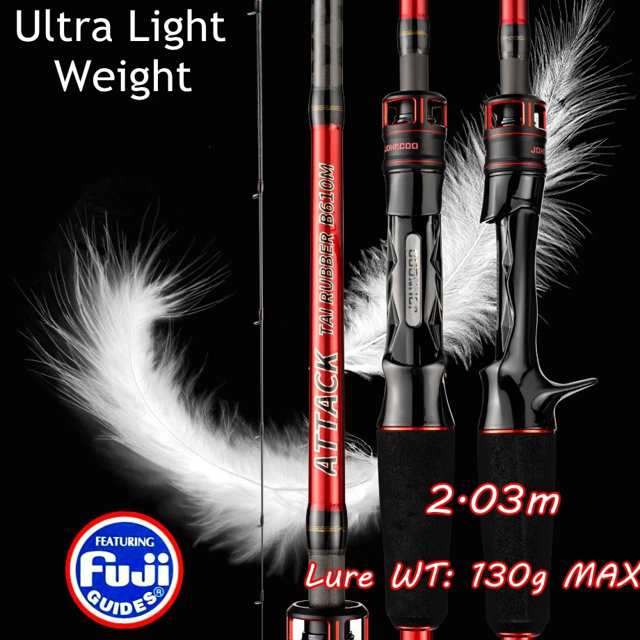 Рыболовная удочка Tyraba для морской рыбалки 99 г резиновая рыболовная с хвостом вес