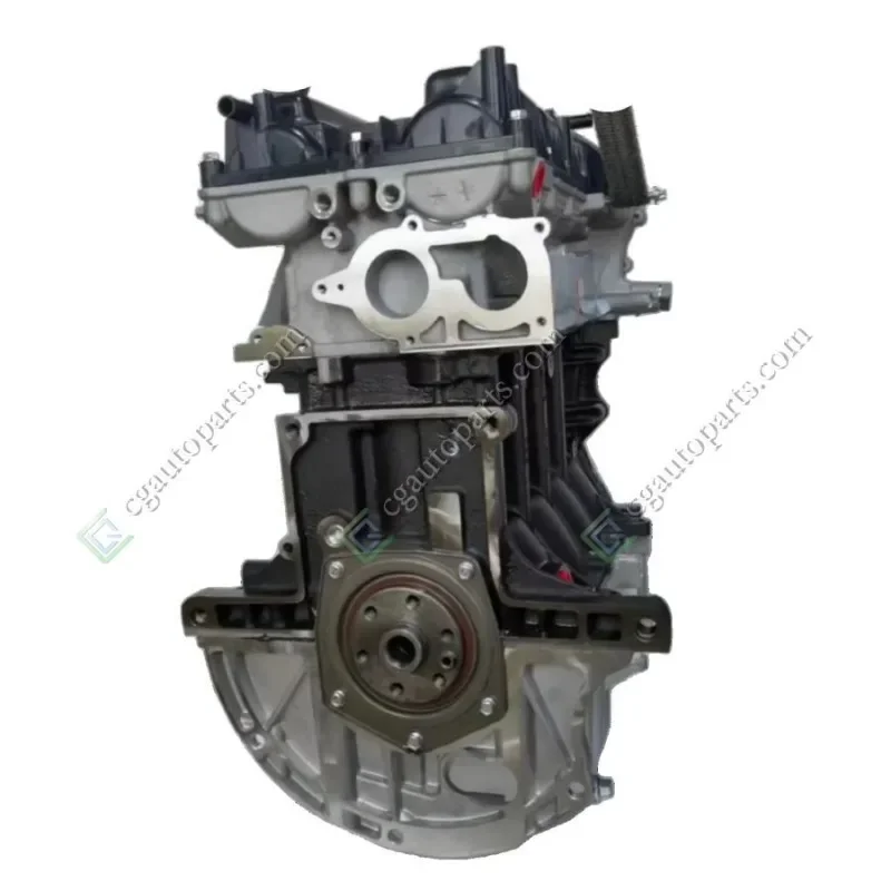 Автозапчасти CG оптовая продажа производство двигателя K14 сборка для Suzuki Landy