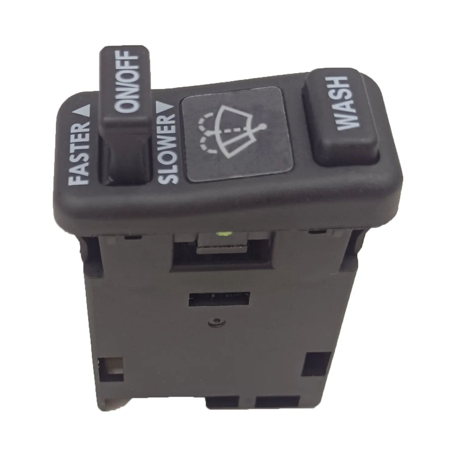 

Автоматический Переключатель стеклоочистителя для 3534329C1 901-5102