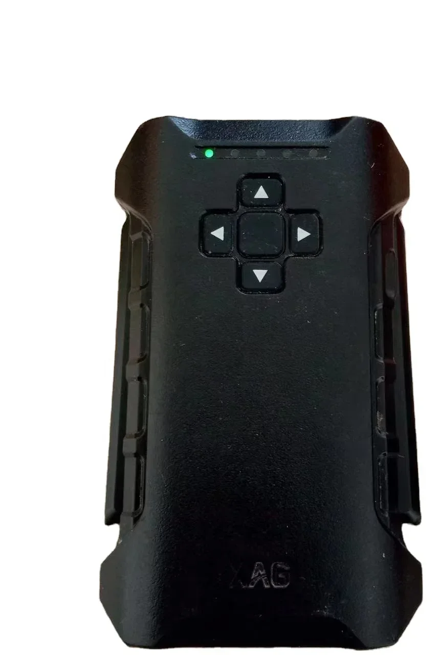 Совершенно новый/б/у для XAG P20/P30 XP20/дрон пульт дистанционного управления ACB1 зажим