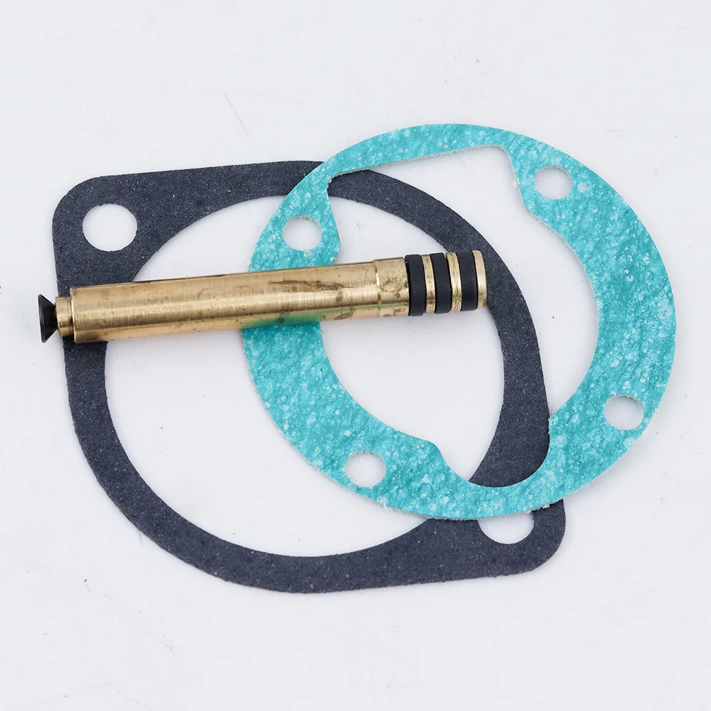 ДЛЯ 0-300 бар 0-4500PSI 0-30MPA воздушный компрессор высокого давления аксессуар для