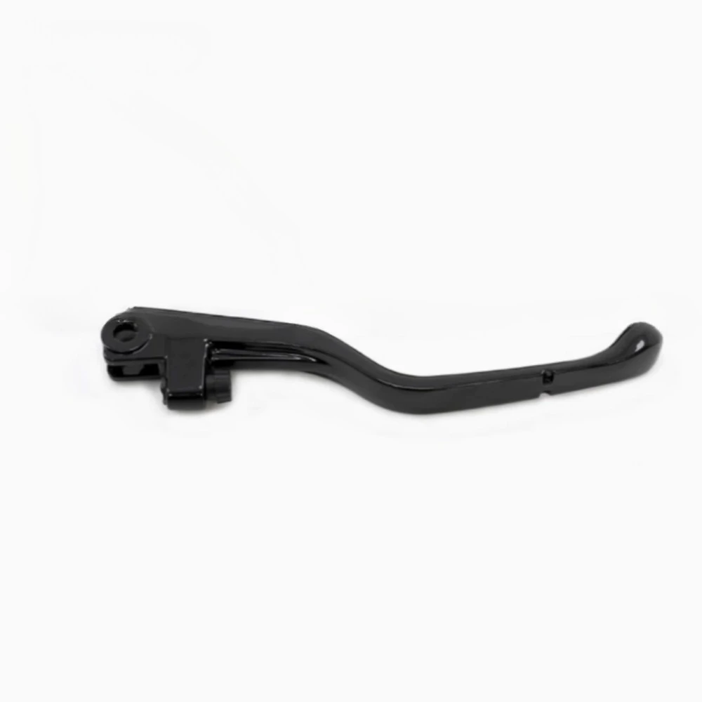 Фото Для BMW F650GS F700GS F800GS F800R: Передний тормозной рычаг, ручка сцепления, руль — запчасти для мотоциклов №5