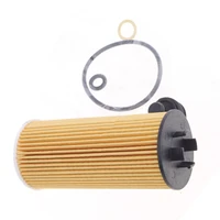for bmw mini atuo oil filter 11428570590 filter for bmw mini coope x1 f45 f46 f48 f54 f55 f56 oil filter kit set efficient