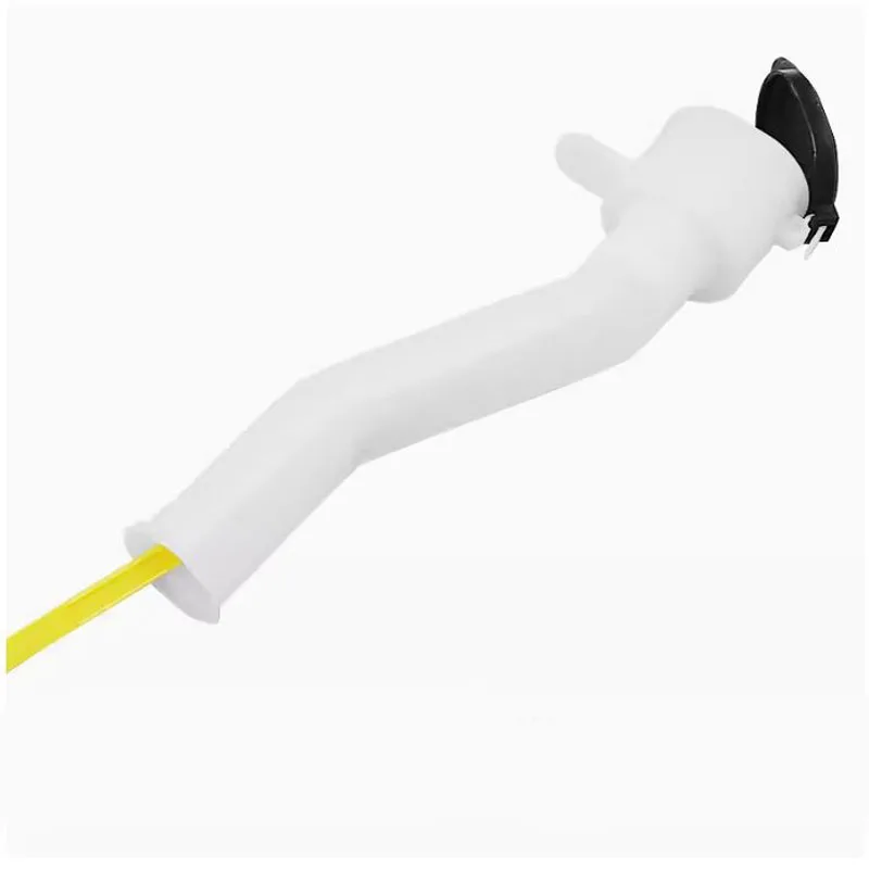 Для стеклоочистителей Toyota Corolla 2007-2013 распылителей чайников крышек стеклянных