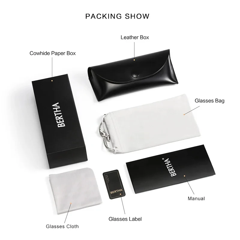 Солнцезащитные очки женские летние кошачий глаз с поляризацией