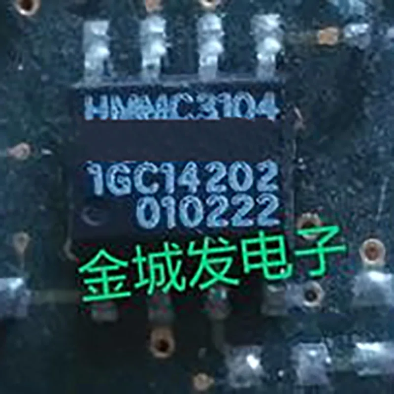 

100% новый в оригинальном 1 год гарантии 1GC1-4202