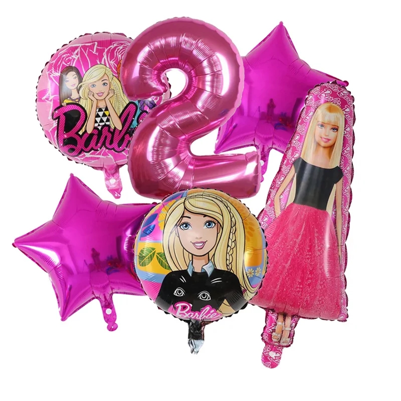 8 шт. 12-дюймовые зеркальные гелиевые шары из латекса черные и синие декоративные