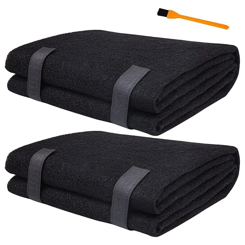 

2 шт./упаковка, универсальные карбоновые фильтры для Honeywell HPA100 HPA 200,HPA300