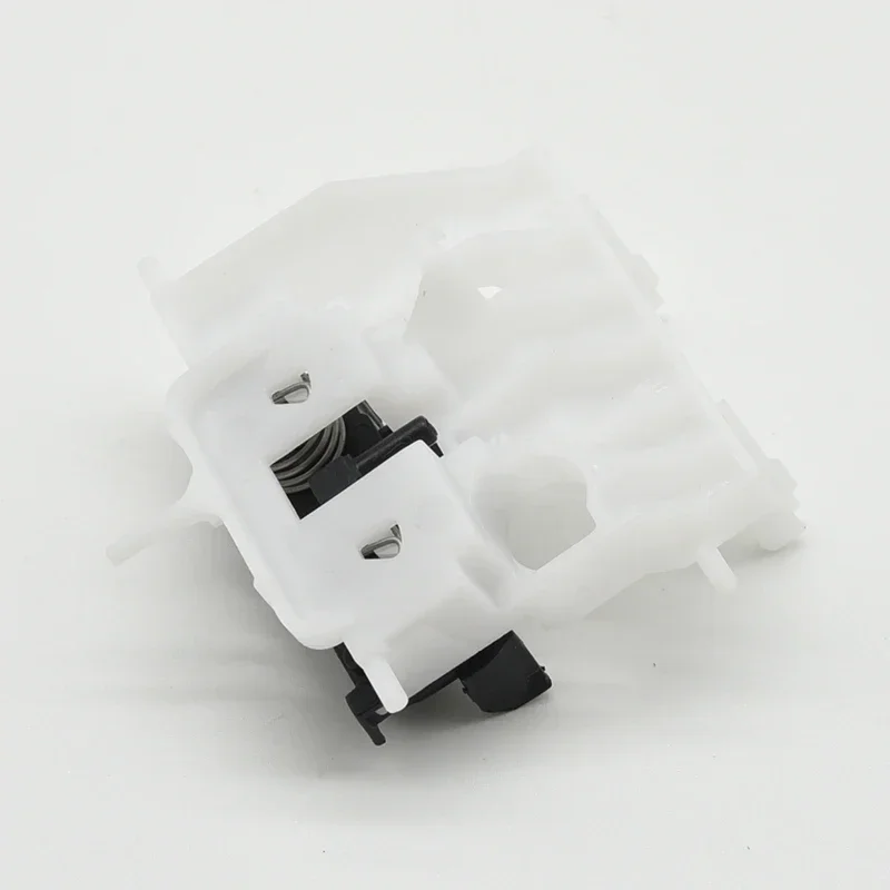 Укупорочная станция CapTop Head Pad в сборе для Epson L4150 L4151 L4153 L4156 L4158 L4168 L4169 L4160 L4163 L4165 L4166